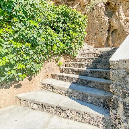 Fabuloso Apartamento Con Increibles Vistas Al Mar 托雷莫利诺斯 外观 照片